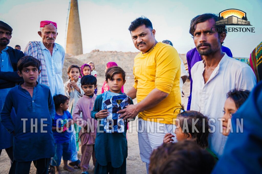 Brick Kiln Rescue (1)