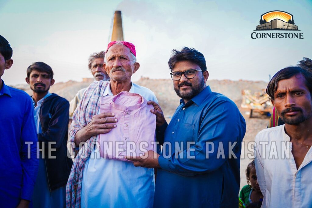 Brick Kiln Rescue (2)