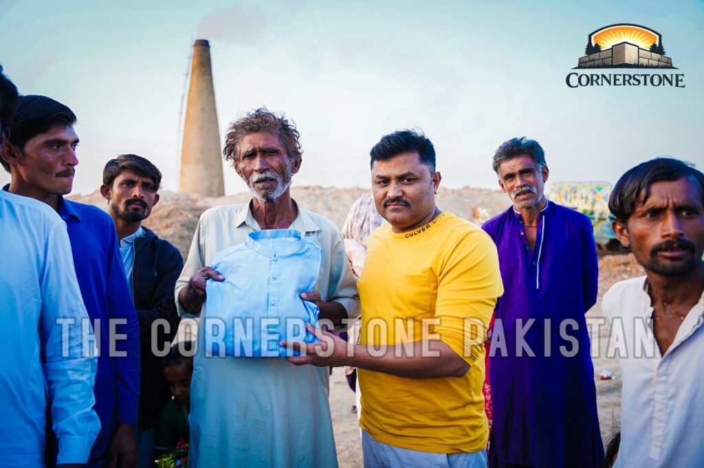 Brick Kiln Rescue (3)