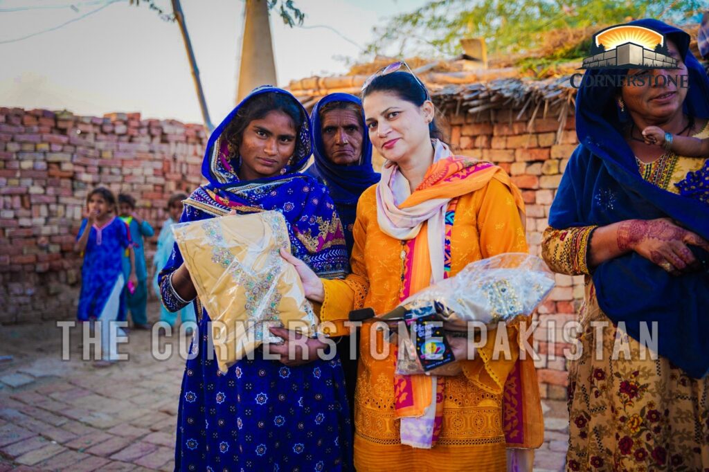 Brick Kiln Rescue (4)
