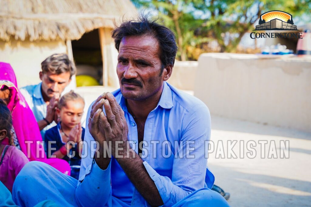 Brick Kiln Rescue (5)