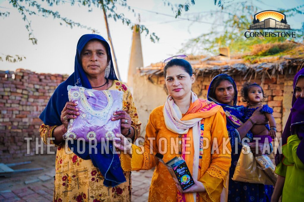 Brick Kiln Rescue (7)