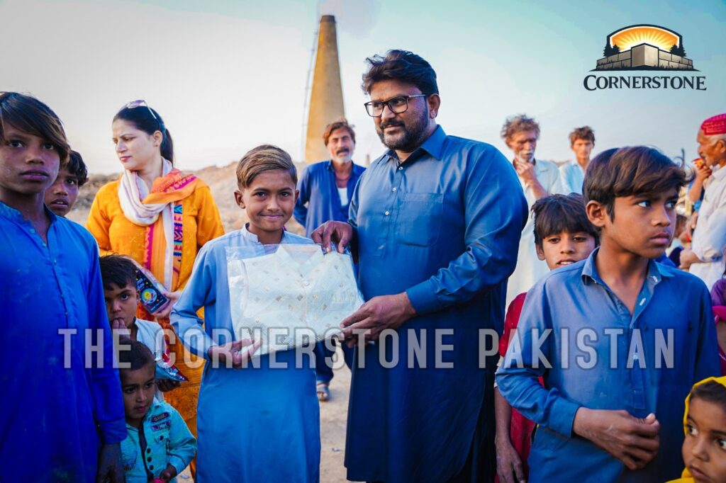 Brick Kiln Rescue (8)