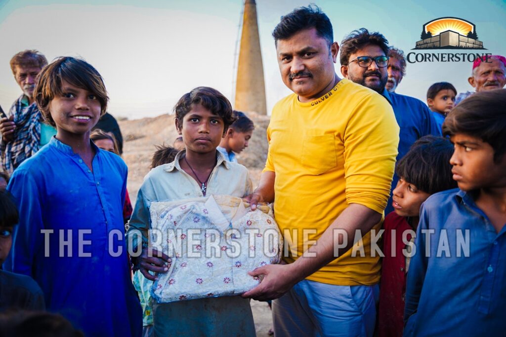 Brick Kiln Rescue (9)
