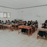 Education in Crisis-The Current Situation & Why It Matters More Than Ever