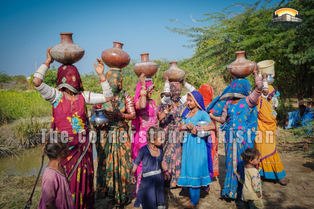 WaterSanitation (1)