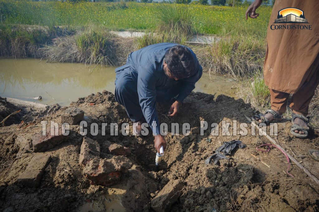 WaterSanitation (12)