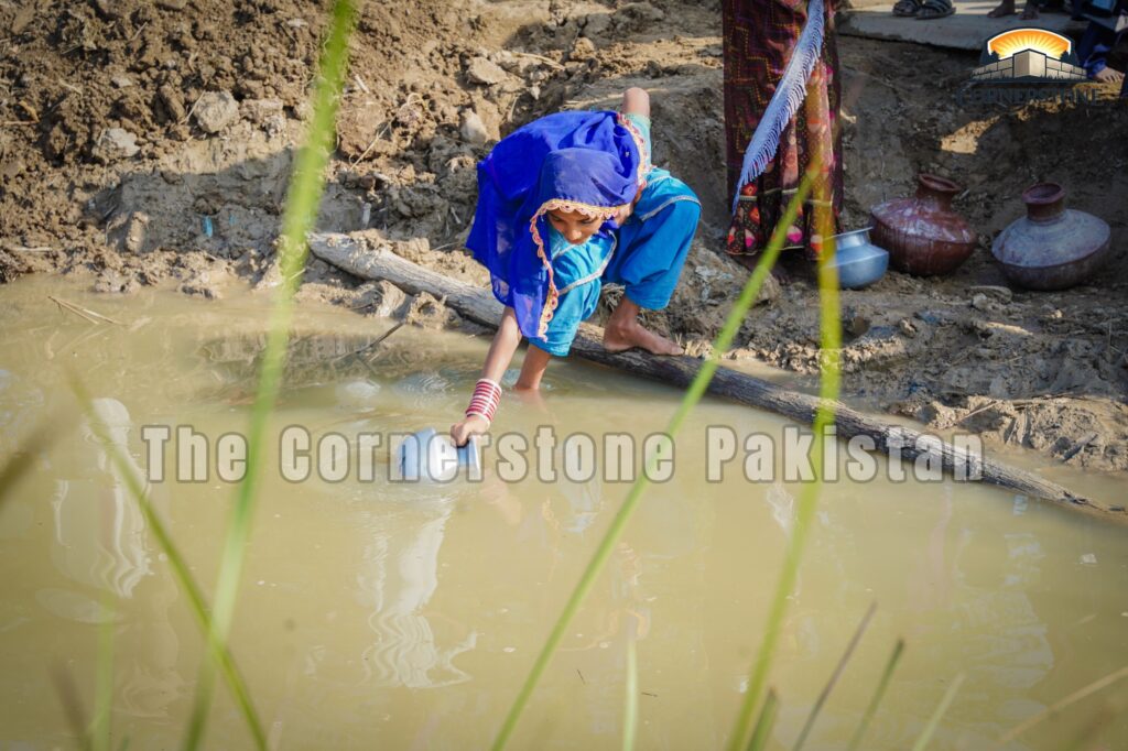 WaterSanitation (15)