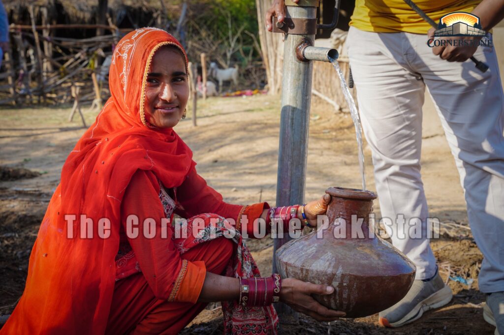 WaterSanitation (16)