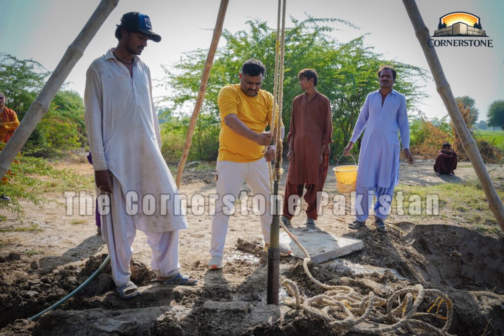 WaterSanitation (17)