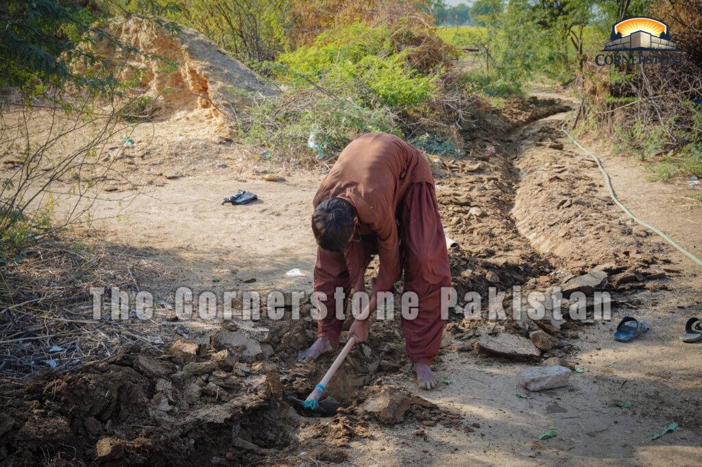WaterSanitation (19)