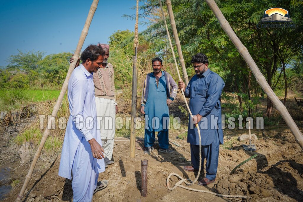 WaterSanitation (2)