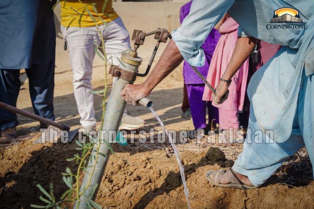 WaterSanitation (20)