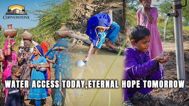 WaterSanitation (3)