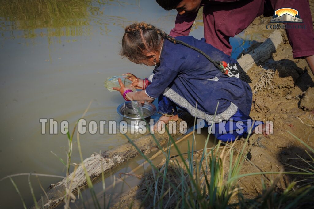 WaterSanitation (4)