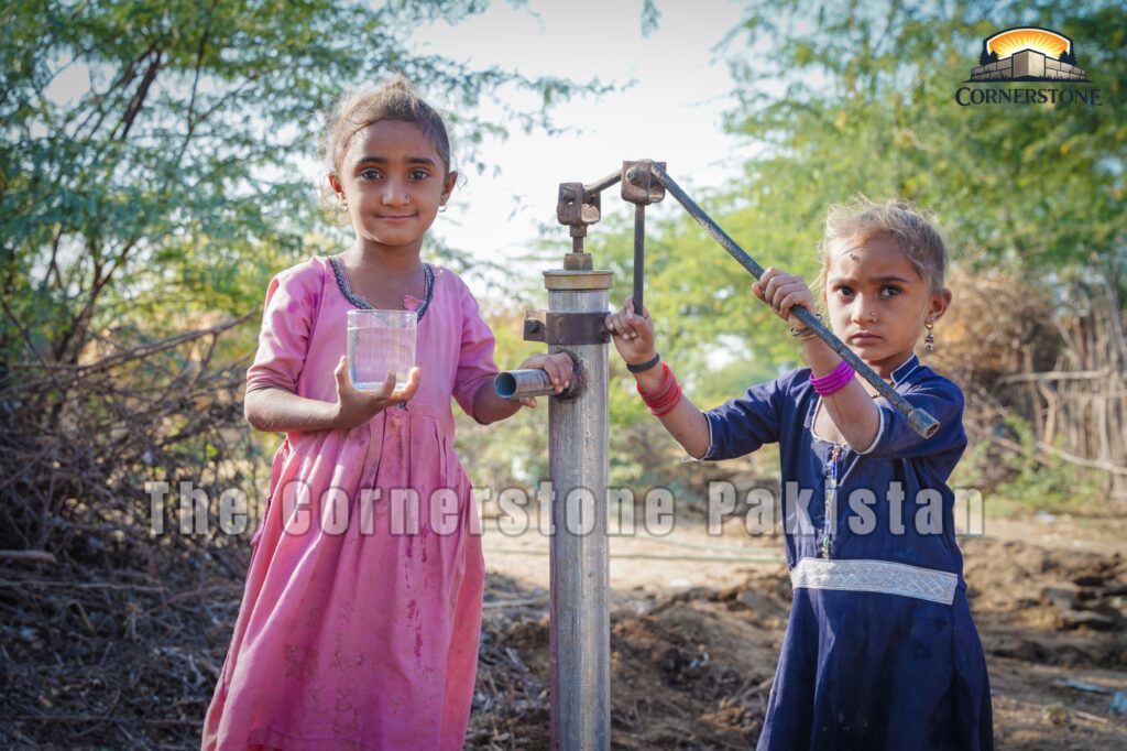WaterSanitation (6)