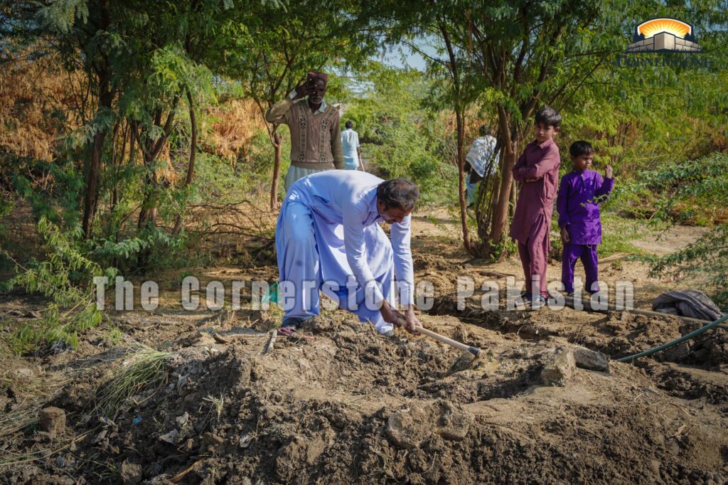 WaterSanitation (8)