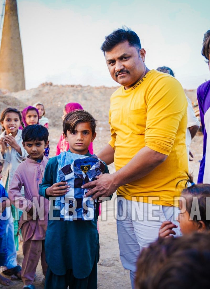 Brick Kiln Rescue (1)