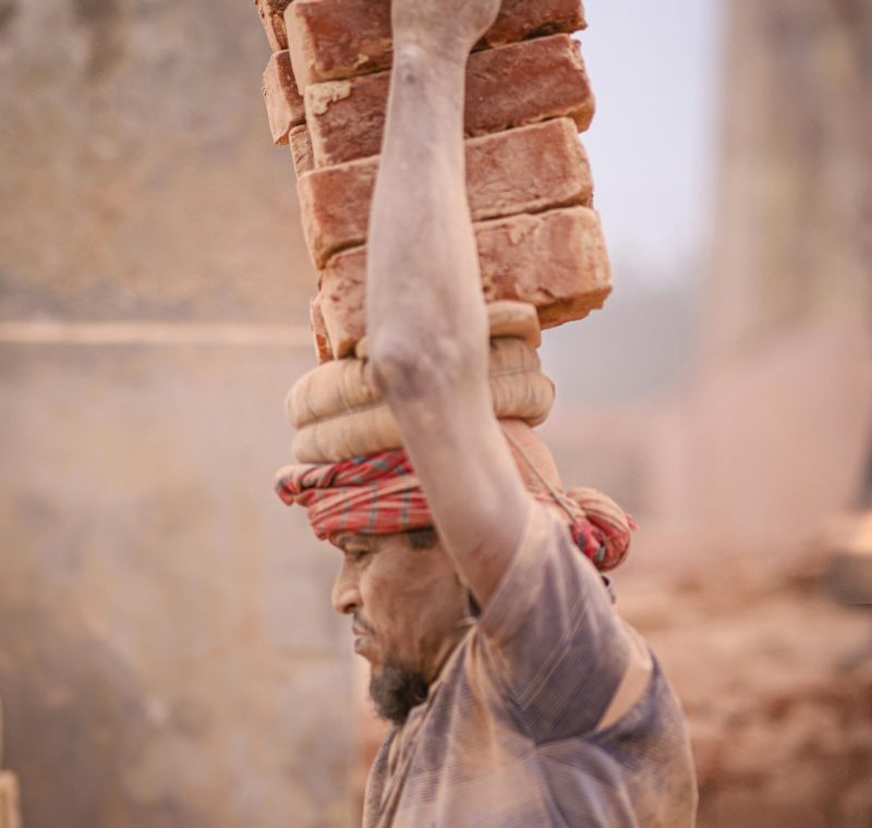 Brick Kiln Rescue (4)