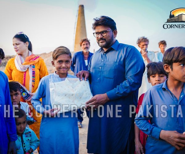 Brick Kiln Rescue (8)
