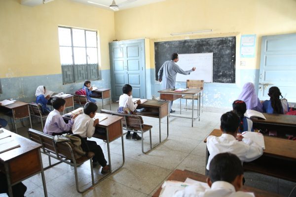 Education Support (9)