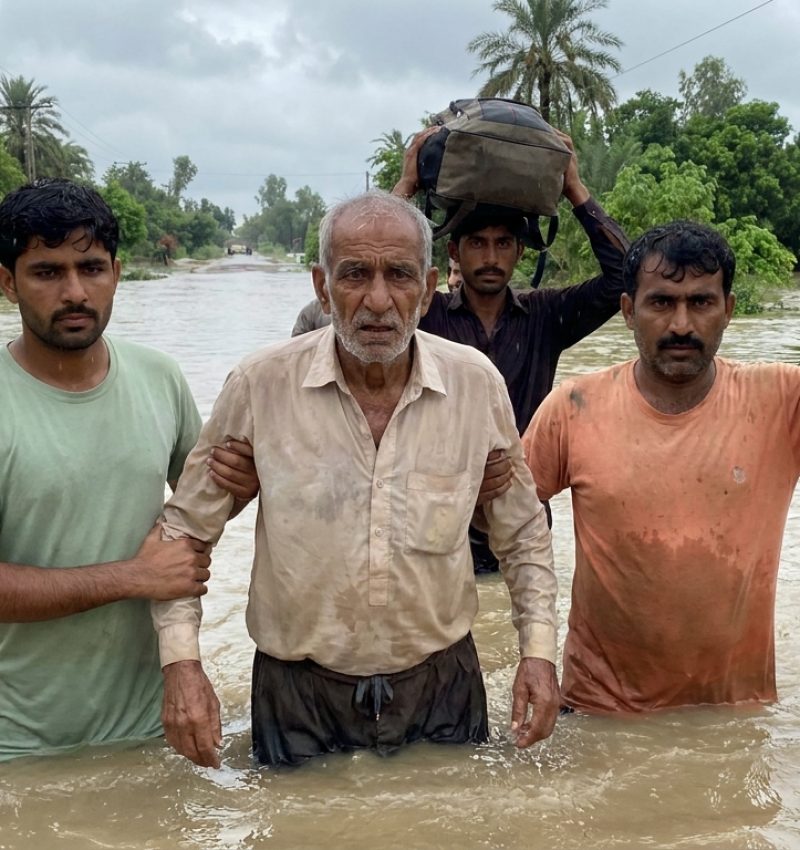 Emergency Relief -CS (5)