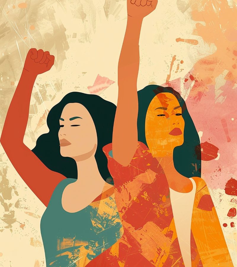 Women Empowerment (2)
