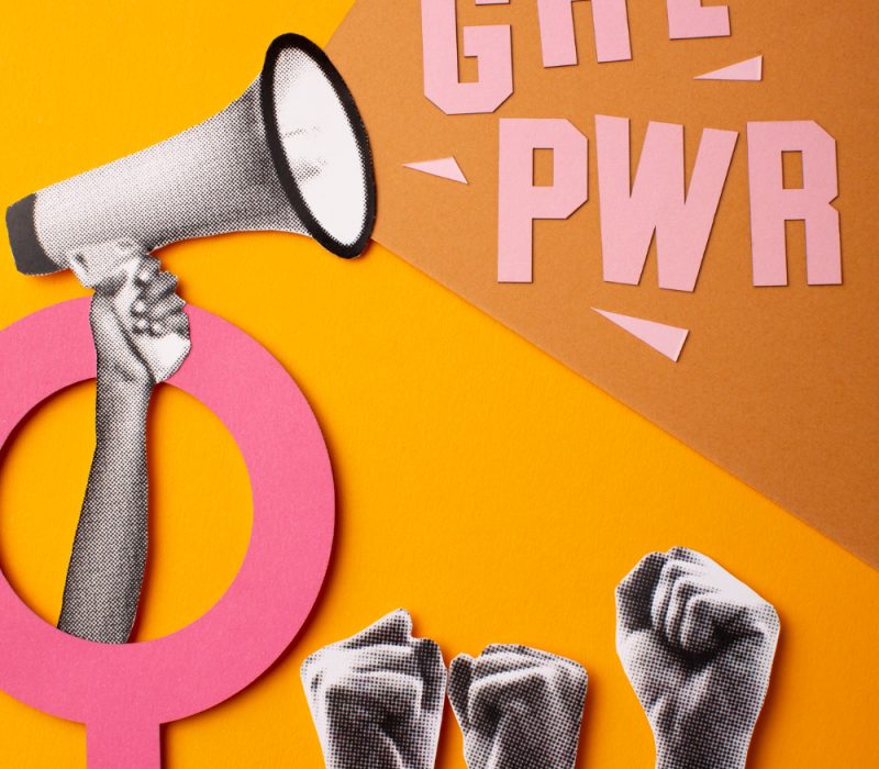Women Empowerment (3)