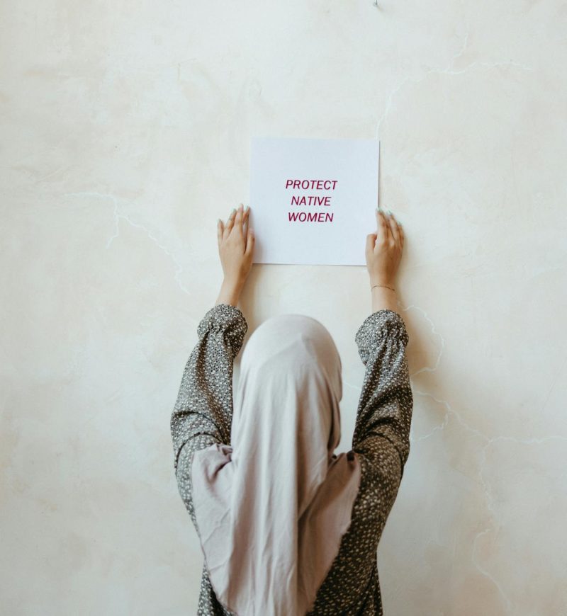 Women Empowerment (4)