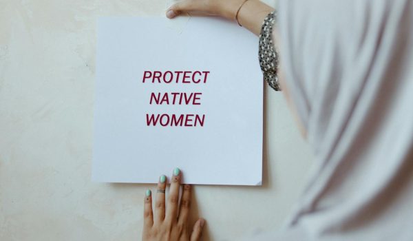 Women Empowerment (5)