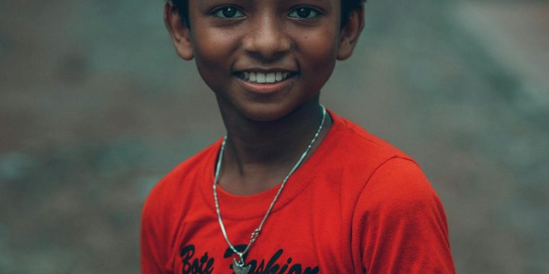 Youth Empowerment (6)