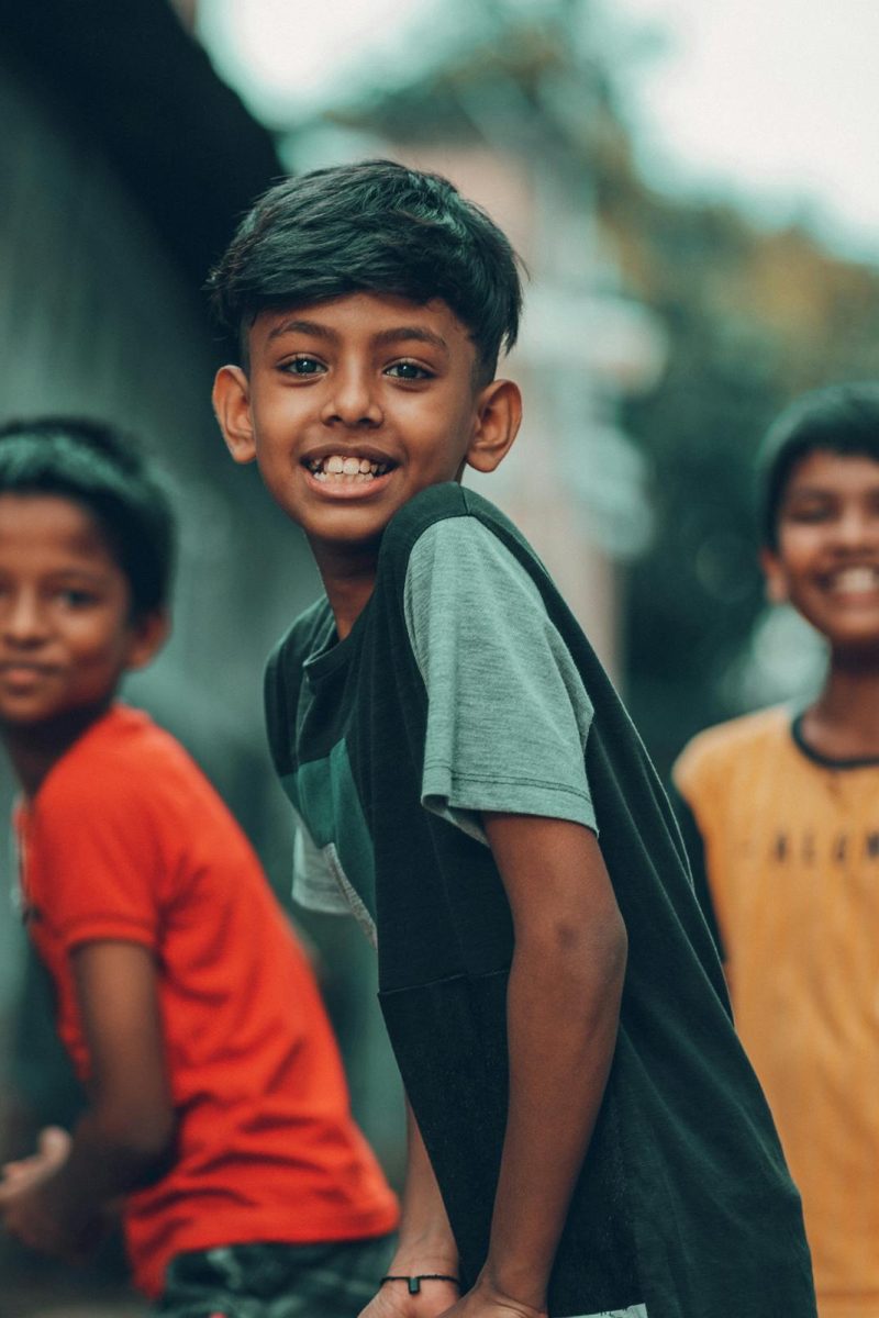 Youth Empowerment (8)